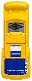View More Details product image