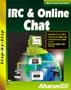 IRC and Online Chat with CDROM