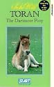 In The Wild - Toran The Dartmoor Pony [VHS] [1985]