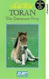 Picture Of In The Wild - Toran The Dartmoor Pony