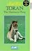 VHS : In The Wild - Toran The Dartmoor Pony [1985]