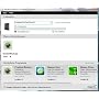Seagate STAC1000200 FreeAgent GoFlex Desk 8,9 cm (&hellip von Seagate