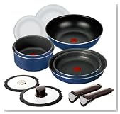 T-fal �C���W�j�I �R�o���g �I�y���Z�b�g L50191