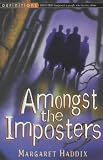 Among the Impostors