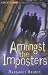 Among the Imposters (Paperback)