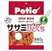 �T�T�~�W���[�L�[ �ЂƂ����^�C�v 360g(180g*2��)