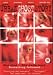 Search : Urban Ghost Story [Region 2]