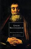 Produkt-Bild: Unum Necessarium - Das einzig Notwendige
