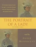 Portrait of a Lady