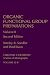 Book Organic Functional Group Preparations, Volume 2, Second Edition: Organic Chemistry A Series of Monographs (Organic Chemistry, Vol 47) (Organic Chemist