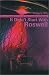 Book It Didn't Start With Roswell: 50 Years of Amazing UFO Crashes, Close Encounters and Coverups