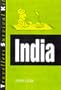 India (Traveller's Survival Kit)