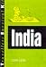India: Travellers Survival Kit (Traveller's Survival Kit)