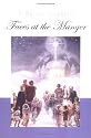 Faces at the Manger
