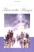 Faces At The Manger: An Advent-Christmas Sampler Of Poems, Prayers, And Meditations