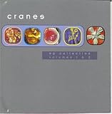EP Collection, Vols. 1-2 an album by Cranes