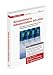 Automatisierte Administration mit ADSI