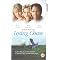 Beautiful films!
