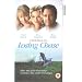 Beautiful films!