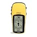 Garmin eTrex H Handheld GPS Navigator