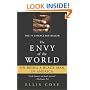 The Envy of the World: On Being a Black Man in America