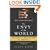 The Envy of the World: On Being a Black Man in America