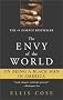 The Envy of the World: On Being a Black Man in America