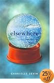 Elsewhere