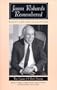 Jason Robards Remembered: Essays and Recollections