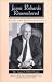 Book Jason Robards Remembered: Essays and Recollections
