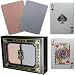 COPAG Playing Cards - Export Bridge Size Regular Face