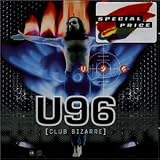 U96 -  Club Bizarre