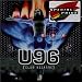 U96 - Club Bizarre