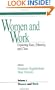 Women and Work: Vol 6: Exploring Race, Ethnicity and Class (Women and Work: A Research and Policy Series)