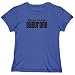 T-SHIRT WOMAN ADMIRAL BLUE 