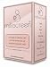 Milkscreen Breastmilk Alcohol Detection Strips