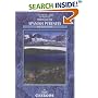 Through the Spanish Pyrenees: GR11, a Long Distance Footpath (Cicerone Mountain Walking)