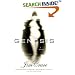 Genesis: A Novel