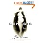 Genesis: A Novel