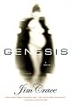 Genesis: A Novel by Jim Crace