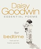 Image of Essential Poems for Children: First Aid for Frantic Parents