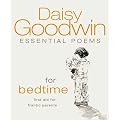 Essential Poems for Children: First Aid for Frantic Parents