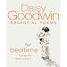 Essential Poems for Children: First Aid for Frantic Parents