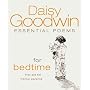 Essential Poems for Children: First Aid for Frantic Parents