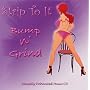 Bump n' Grind