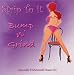 Bump n' Grind