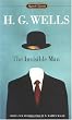 The Invisible Man (Signet Classics)