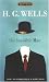 The Invisible Man (Signet Classics)