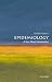 Epidemiology: A Very Short Introduction
