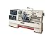 Jet 321920 GH-1460ZX 14-Inch Swing by 60-Inch between Centers Large Spindle Bore MetalworkingLathe, 230/460-Volt 3 Phase